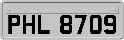 PHL8709