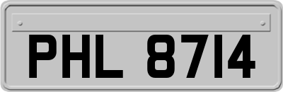 PHL8714