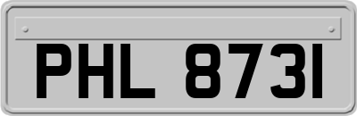 PHL8731