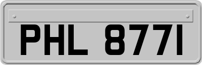 PHL8771