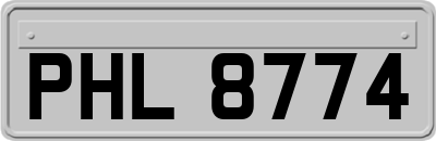 PHL8774