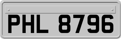 PHL8796