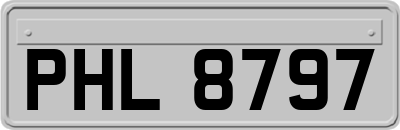 PHL8797