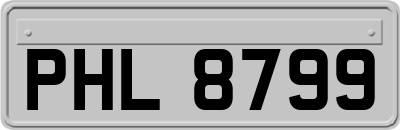 PHL8799