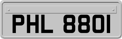 PHL8801