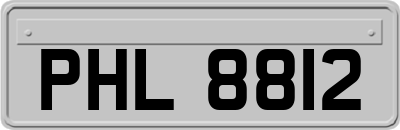 PHL8812