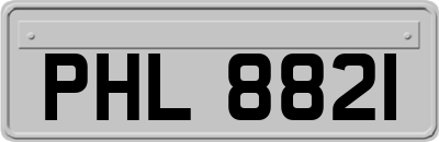 PHL8821