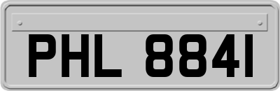 PHL8841