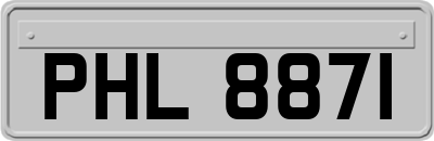 PHL8871