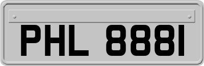 PHL8881