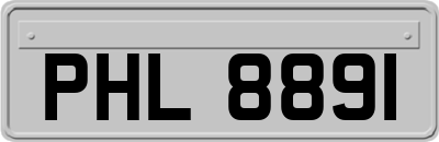 PHL8891