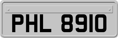 PHL8910