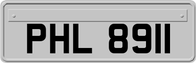 PHL8911