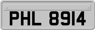 PHL8914