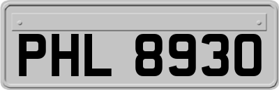 PHL8930