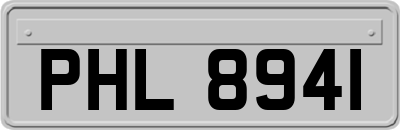 PHL8941