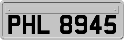 PHL8945