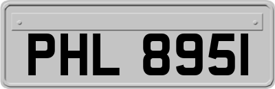 PHL8951