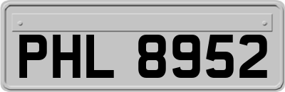 PHL8952