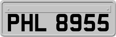 PHL8955