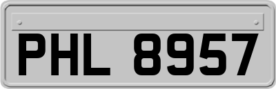 PHL8957