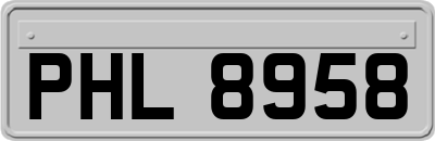 PHL8958