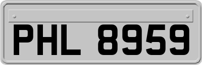 PHL8959