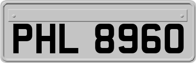 PHL8960