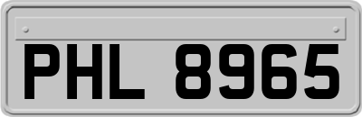 PHL8965