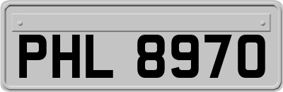 PHL8970