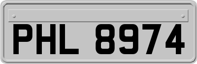 PHL8974