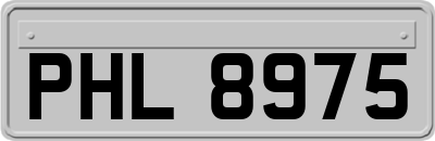 PHL8975