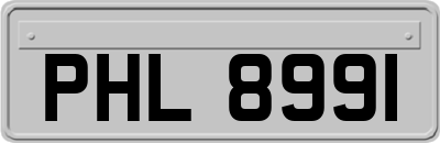 PHL8991