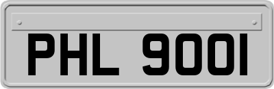 PHL9001