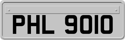 PHL9010