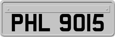 PHL9015