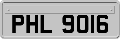 PHL9016