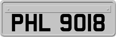 PHL9018