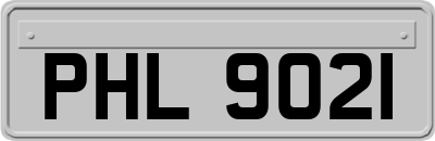 PHL9021