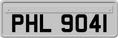 PHL9041