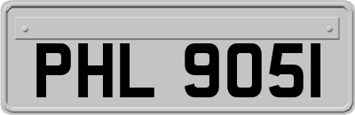 PHL9051