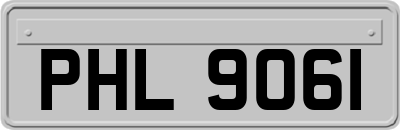 PHL9061