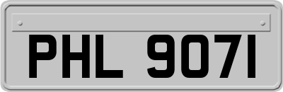 PHL9071