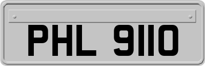 PHL9110