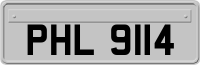 PHL9114