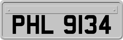 PHL9134