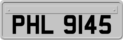 PHL9145