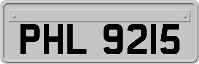 PHL9215