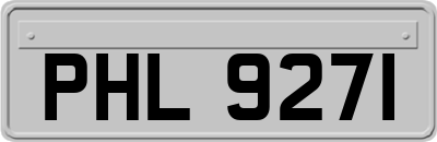 PHL9271