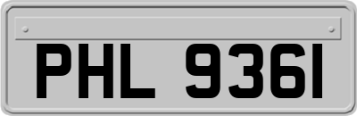 PHL9361